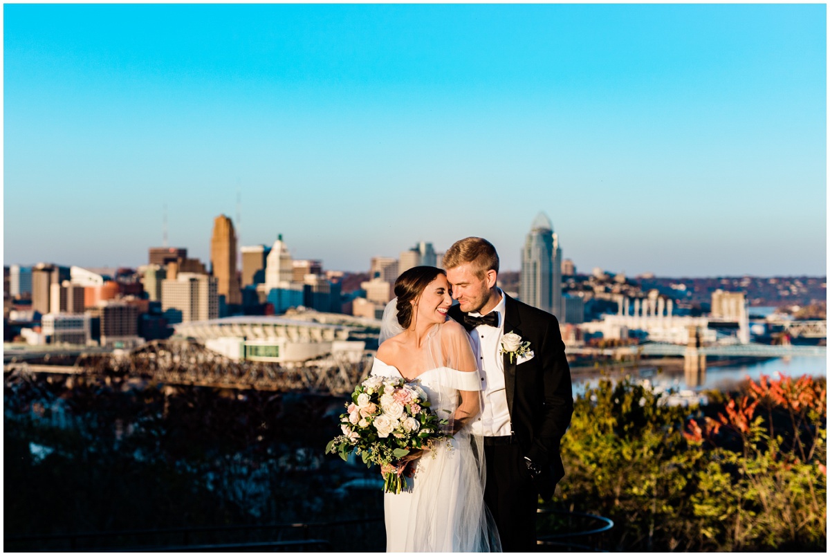 Matthew-Gabriela-Cincinnati-Northern-Kentucky-Wedding-Monastery-Devou-Park-Skyline-Morgan-Marie-Weddings-Ohio